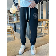 Loewe Long Pants